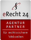 siegel erecht24